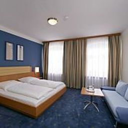  Zieglerbräu Altstadthotel Fotos