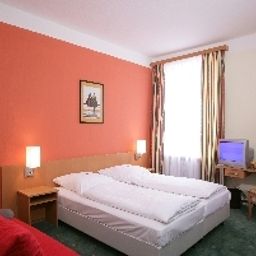  Zieglerbräu Altstadthotel Fotos