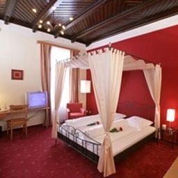  Zieglerbräu Altstadthotel Fotos