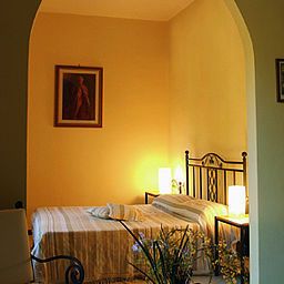 Suite La Mongolfiera Residenze Fotos