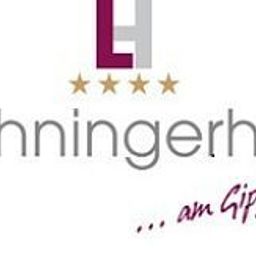 Certificat Lohningerhof Fotos