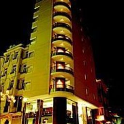  Sv BoutiqueHotel Special Fotos