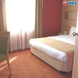 Suite Sv BoutiqueHotel Special Fotos