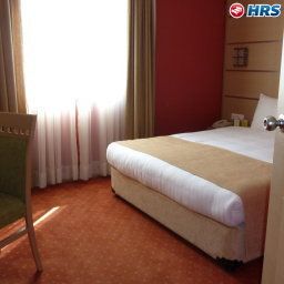 Suite Sv BoutiqueHotel Special Fotos