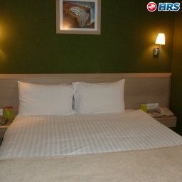  Sv BoutiqueHotel Special Fotos