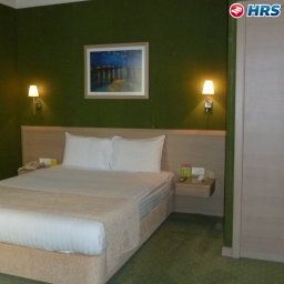  Sv BoutiqueHotel Special Fotos