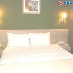 Camera Sv BoutiqueHotel Special Fotos