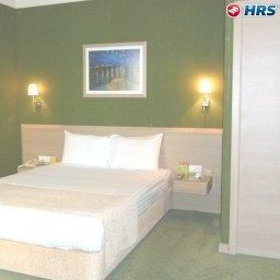 Camera Sv BoutiqueHotel Special Fotos