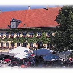 Zieglerbräu Altstadthotel Dachau