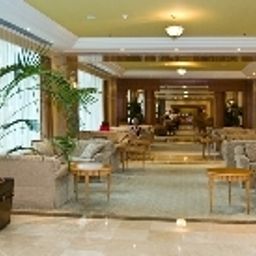 Hall Rixos Prykarpattya Fotos
