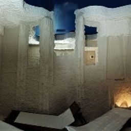  Rixos Prykarpattya Fotos
