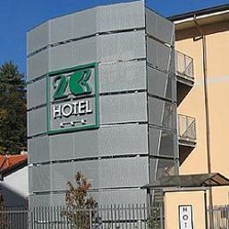 Zertifikat HOTEL 2C Fotos