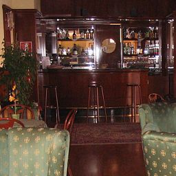 Bar Villa Ghirlanda Fotos