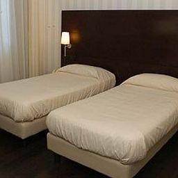 Zimmer HOTEL 2C Fotos