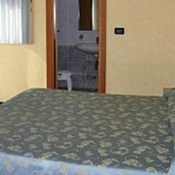 Room Villa Ghirlanda Fotos