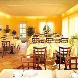 Ristorante Rosenhof Gästehaus Fotos