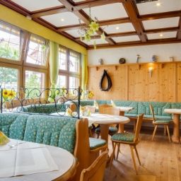 Restaurant Storchen Gasthof Fotos