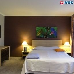 Junior-Suite NashOTEL Fotos