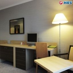  NashOTEL Fotos