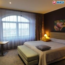  NashOTEL Fotos