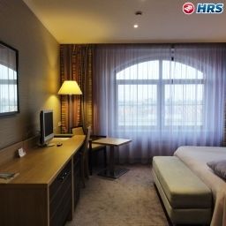  NashOTEL Fotos