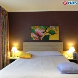  NashOTEL Fotos