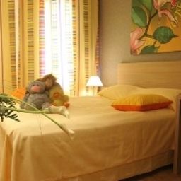  NashOTEL Fotos