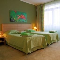  NashOTEL Fotos