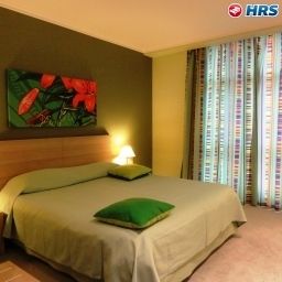 Camera NashOTEL Fotos
