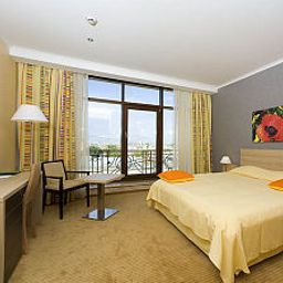 Camera NashOTEL Fotos
