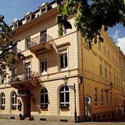 Römerhof Baden-Baden