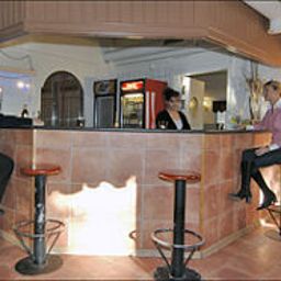 Bar Solna Fotos