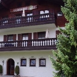  Gutz Gästehaus Fotos
