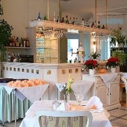 Bar Rosenhof Fotos