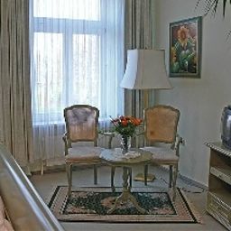  Rosenhof Fotos