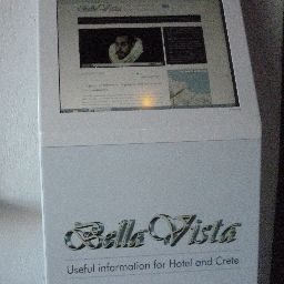  Bella Vista Apartments Fotos