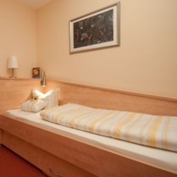  Caritas Tagungszentrum Fotos
