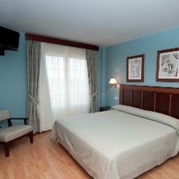 Suite Santiago Fotos