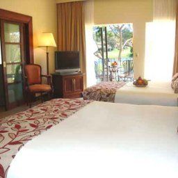 Suite Joondalup Resort Hotel Fotos