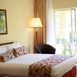 Zimmer Joondalup Resort Hotel Fotos