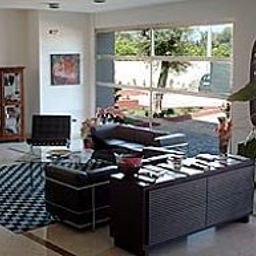 Hall Albatros Fotos