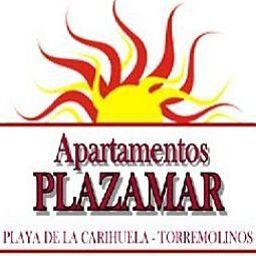 Сертификат Plazamar Apartamentos Fotos