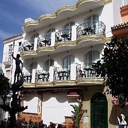 Номер Plazamar Apartamentos Fotos