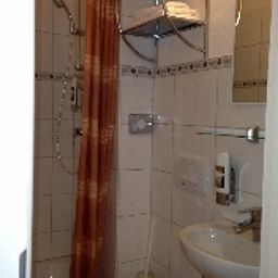 Camera da bagno Oase Fotos