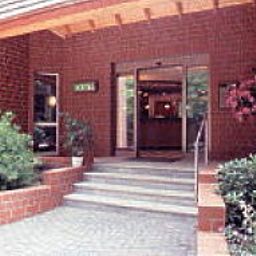 Panorama Berghotel Brockenblick Fotos