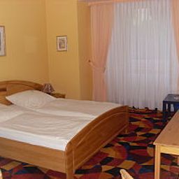 Room Am Zoo Fotos