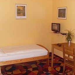Room Am Zoo Fotos