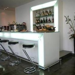 Bar My One Carpi Fotos