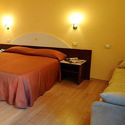 Chambre Al Sole Fotos