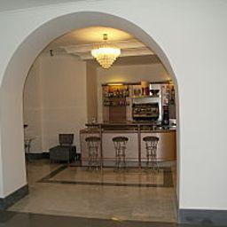 Bar Albergo Del Golfo Fotos